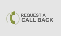 Call Back